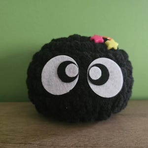 Jenna added a photo of their purchase