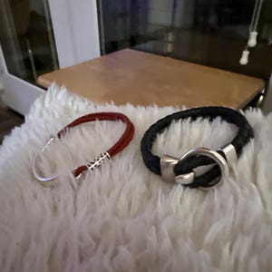 Kim added a photo of their purchase