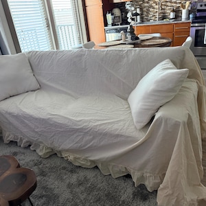 Ana added a photo of their purchase