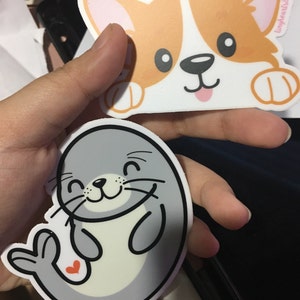 Kristine added a photo of their purchase
