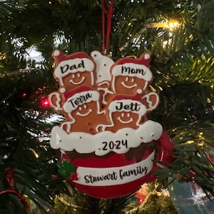 Amanda added a photo of their purchase