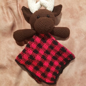 Heather added a photo of their purchase