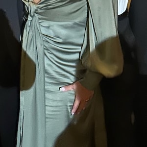 Shay added a photo of their purchase