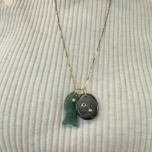 Megan added a photo of their purchase