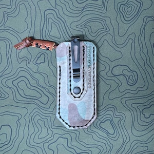 Brandon ha añadido una foto de su compra