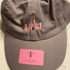 Cindy Matteoni added a photo of their purchase