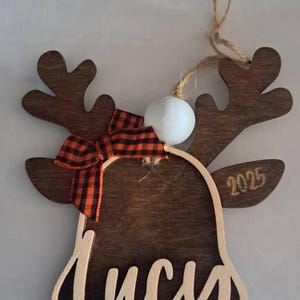 Angela added a photo of their purchase