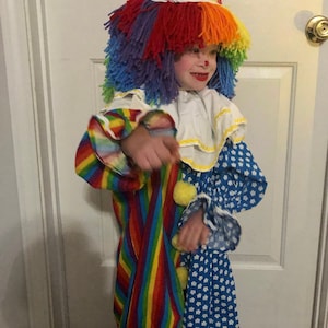 Melissa added a photo of their purchase