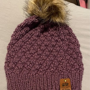 Christina added a photo of their purchase