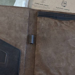 Adriana added a photo of their purchase