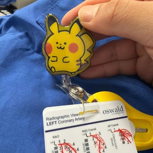 Deanne added a photo of their purchase
