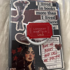 Megan ha añadido una foto de su compra