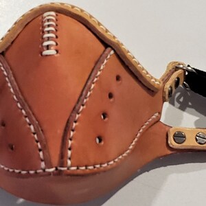 Seuss adicionaram uma foto da sua compra