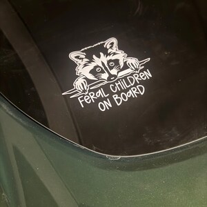 Brittney added a photo of their purchase