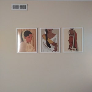 Neetha added a photo of their purchase
