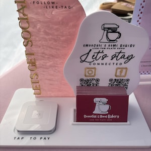 Olivia a ajouté une photo de son achat