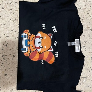 Thania added a photo of their purchase