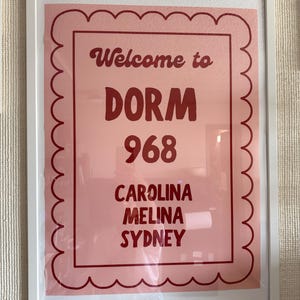 Tous added a photo of their purchase