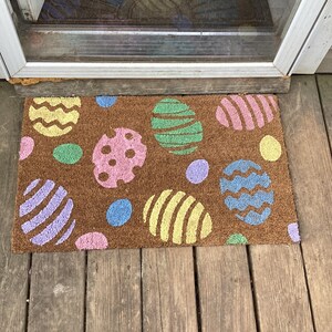 Holly added a photo of their purchase