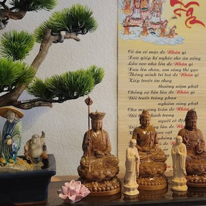 tam added a photo of their purchase