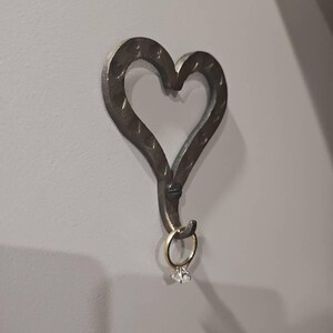 Shanny added a photo of their purchase