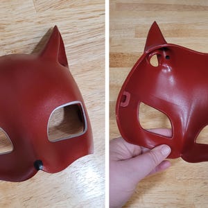 Michelle added a photo of their purchase