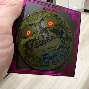 Andrew さんが購入した商品の写真を追加しました