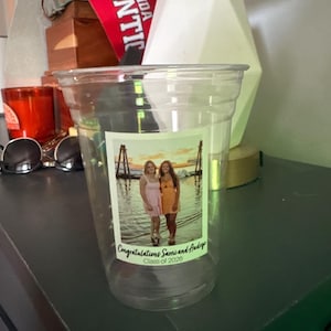 C added a photo of their purchase