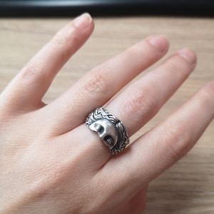Giulia heeft een foto van de aankoop toegevoegd