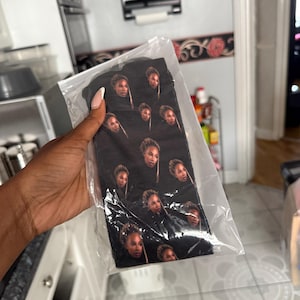 Taryn added a photo of their purchase