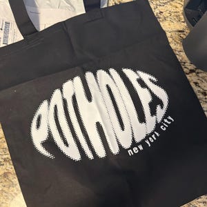 Mia added a photo of their purchase