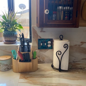 laurie added a photo of their purchase