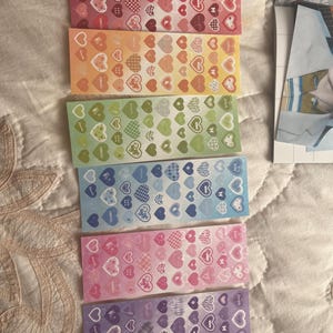 Andrea added a photo of their purchase