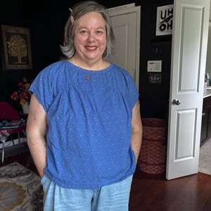 rainey added a photo of their purchase