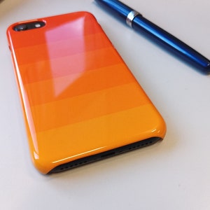 Patrick ha añadido una foto de su compra