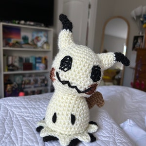 Alyssa added a photo of their purchase