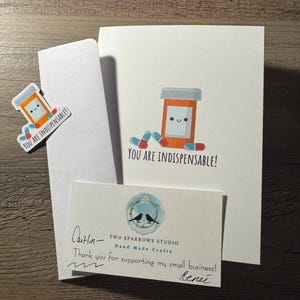 Caitlin さんが購入した商品の写真を追加しました
