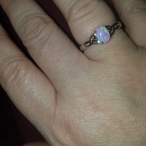 Heather added a photo of their purchase