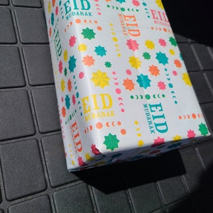 Anita ha añadido una foto de su compra