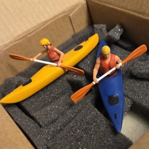 Leelan added a photo of their purchase