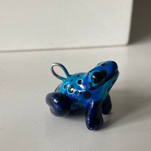 dre ha añadido una foto de su compra