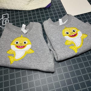 regina added a photo of their purchase
