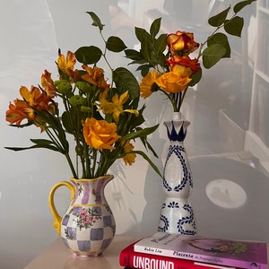 Dulce heeft een foto van de aankoop toegevoegd