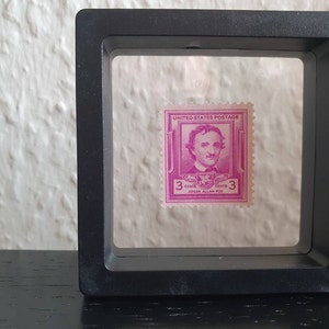 Siv ha añadido una foto de su compra