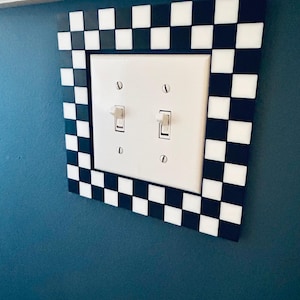 Alexa added a photo of their purchase