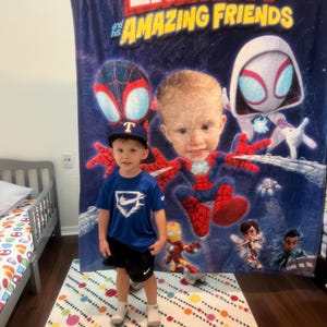 Melissa ha añadido una foto de su compra