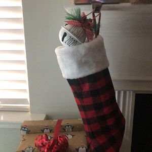Kayla added a photo of their purchase