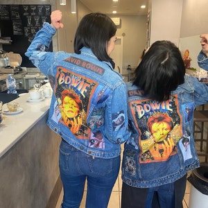 ilenia added a photo of their purchase