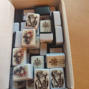 Christine added a photo of their purchase