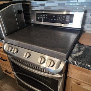 Tammy added a photo of their purchase